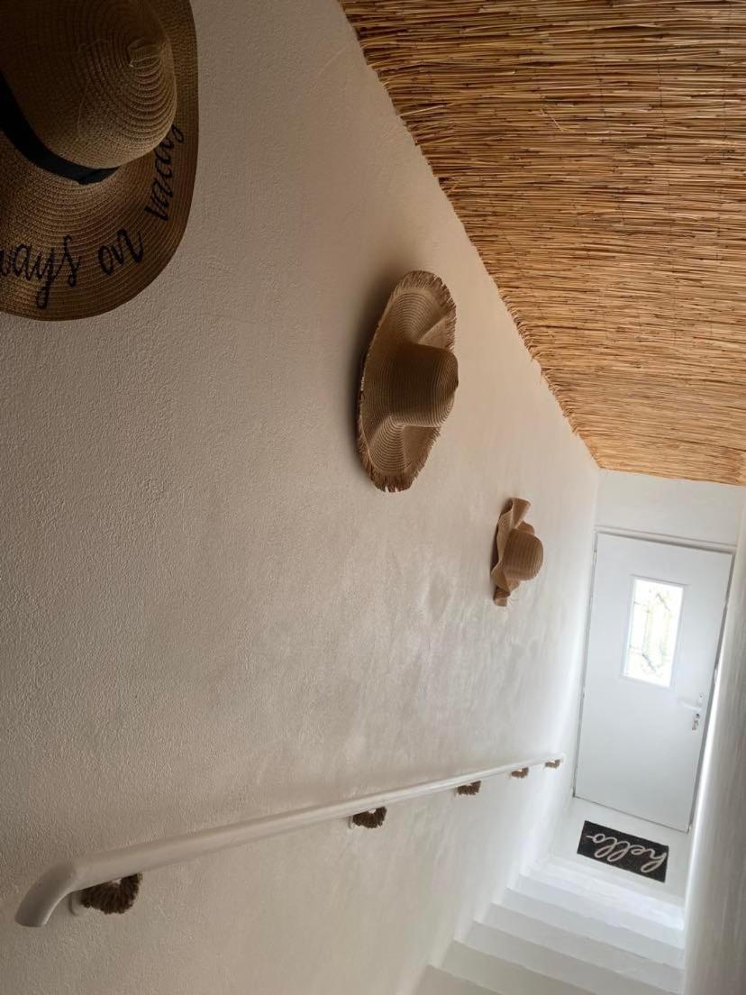 Apartment So Cosy Talmont-Saint-Hilaire