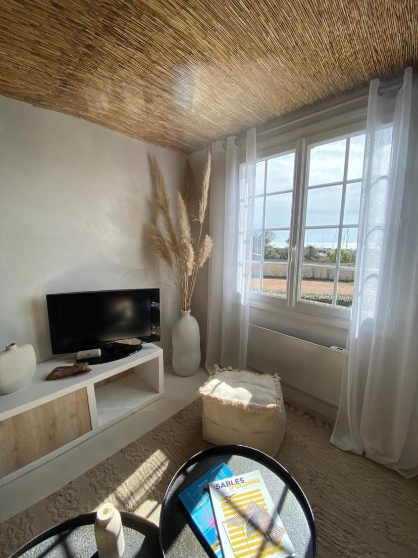 So Cosy