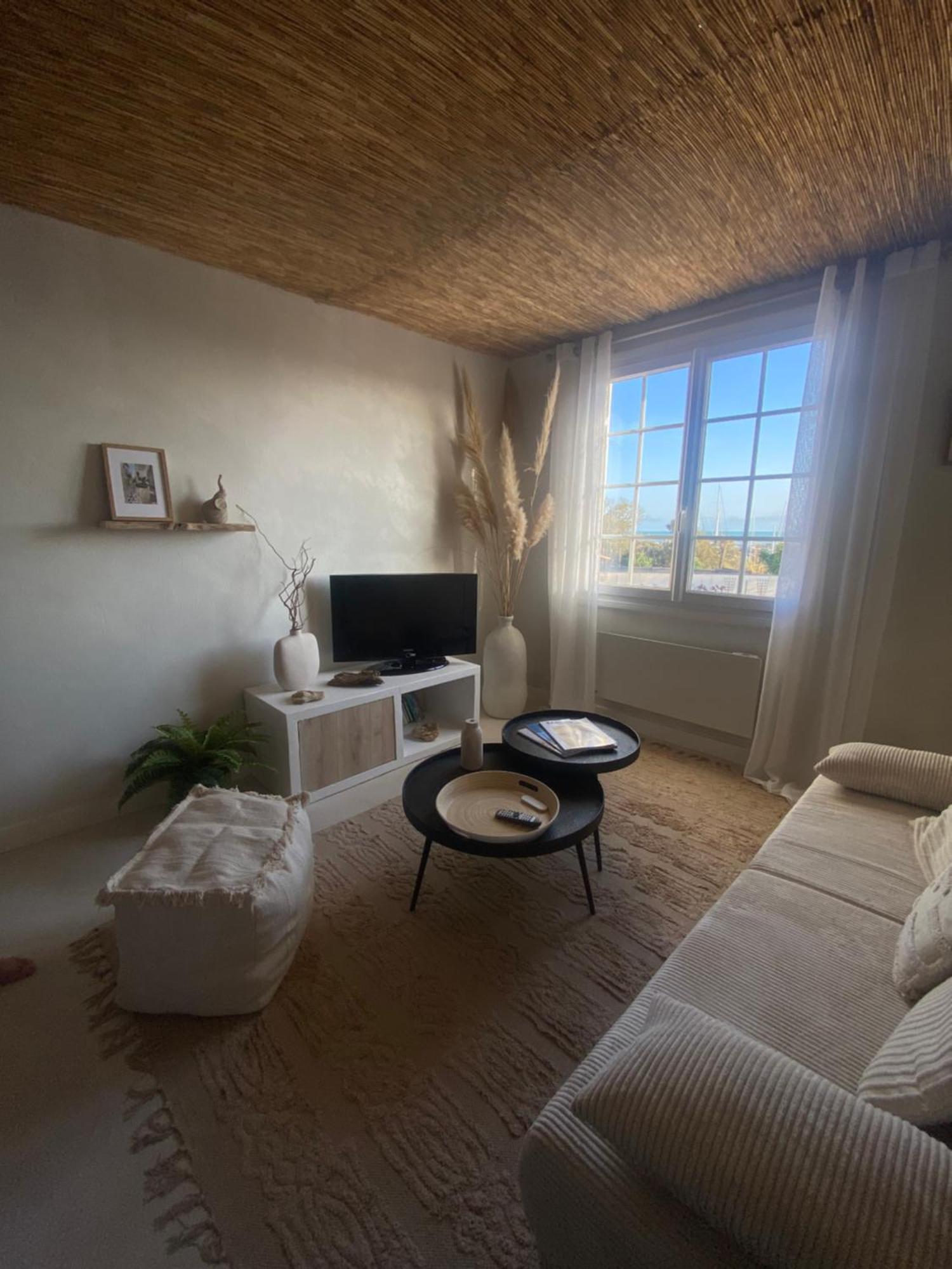 So Cosy Apartment *